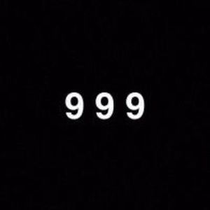 Meet your Posher, Amari